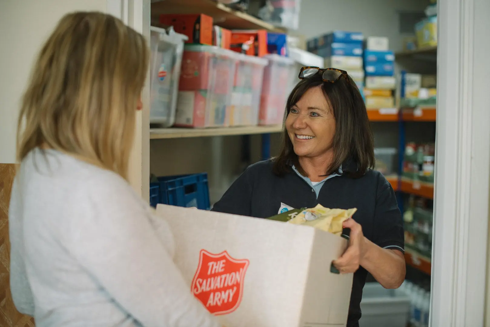 Ways to Give January2026_2