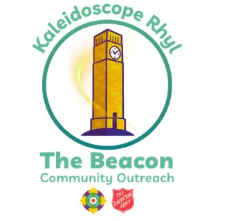 beacon