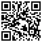 QR Code Partner Referral 