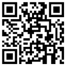 QR Code Self Referral 