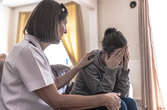 Chippenham_Refuge_Appeal