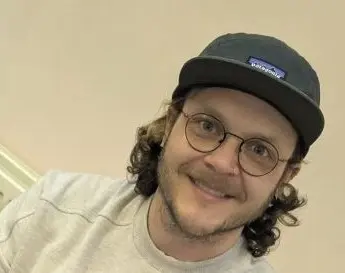adam 3