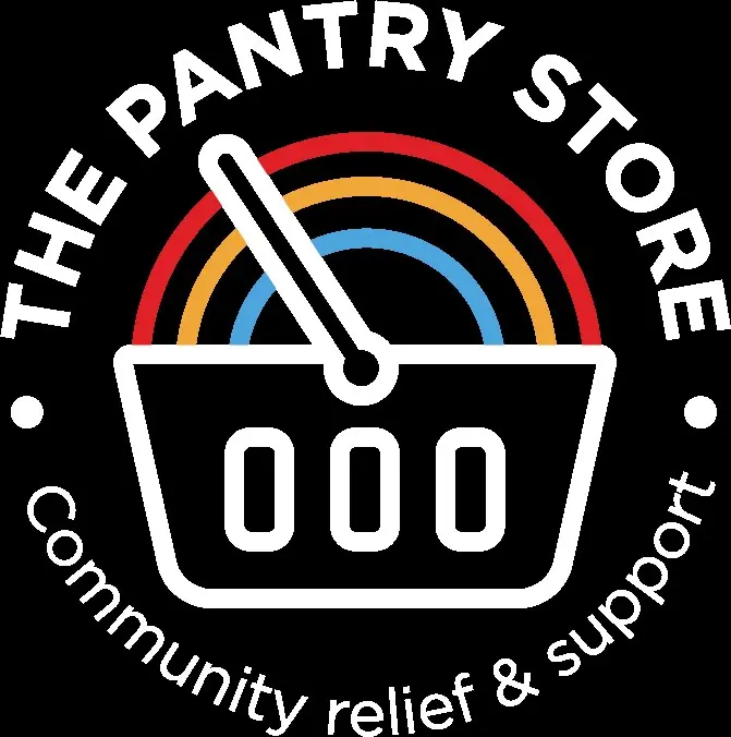 Image of Pantry Store logo