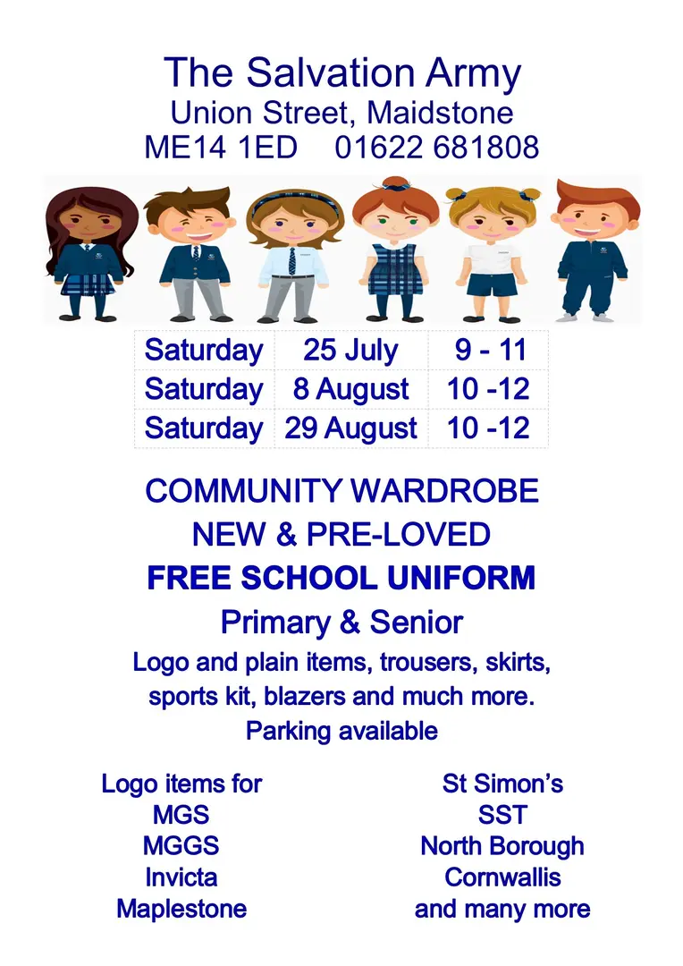 2026 Uniform Event poster -summer 26.jpg