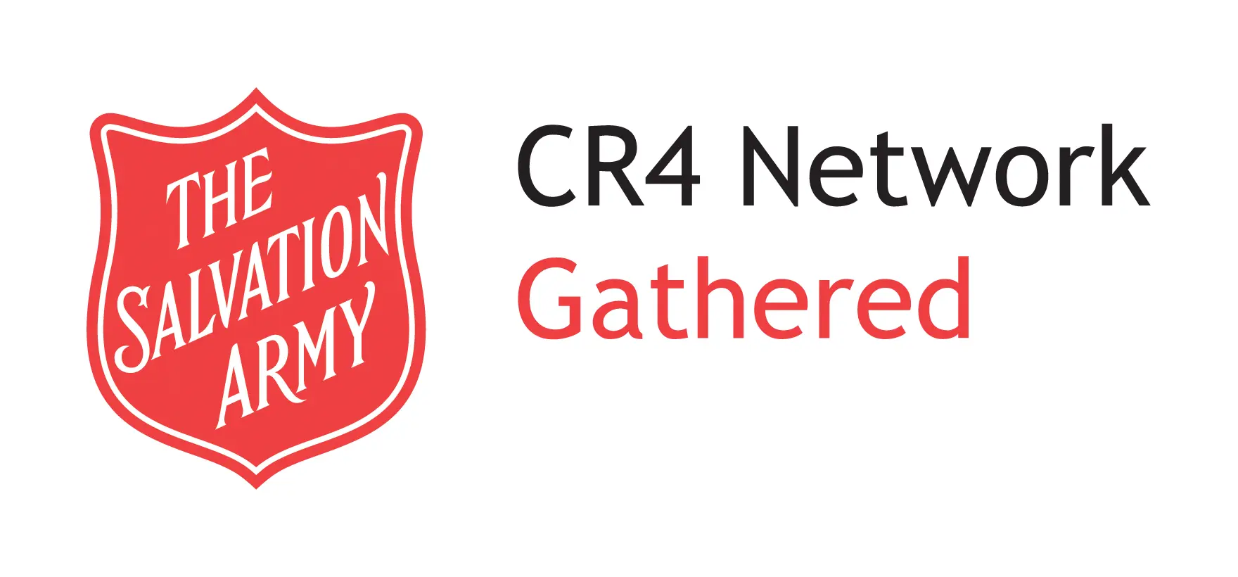 CR4 Network Gathered 