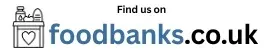 Foodbanks Logo