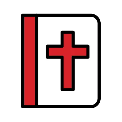 Bible