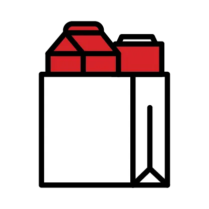 Foodbank