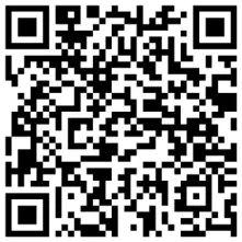 Christmas Appeal QR code