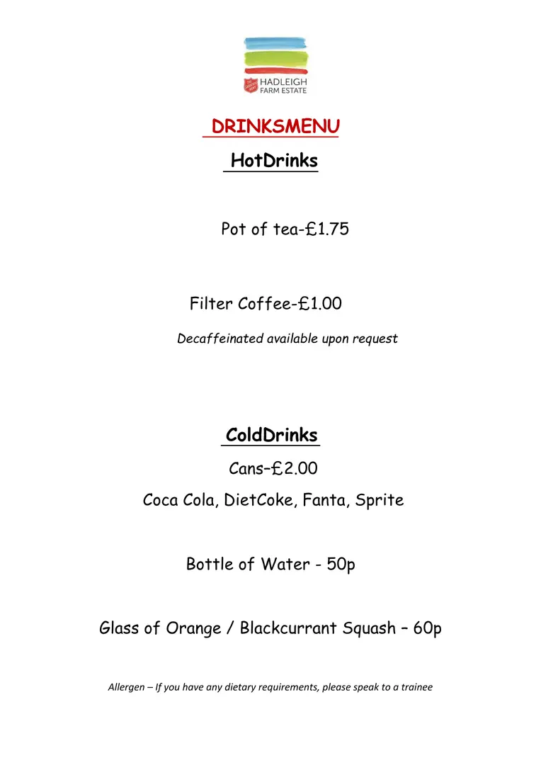 Tearoom Menu Oct 2026 1