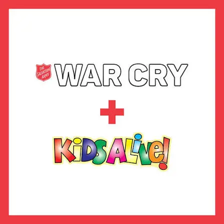 WarCry