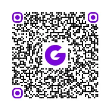 Just Giving
