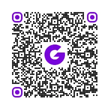 Banbury Salvation Army Just Giving Christmas Page