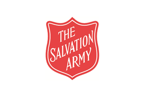 New Report Shows No Sign Of Slow Down In Modern Slavery Victims Seeking Help From The Salvation Army